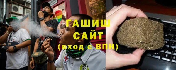 гашик Алзамай
