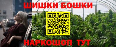 соль ск Будённовск