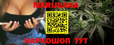 MDMA Premium VHQ Бугуруслан