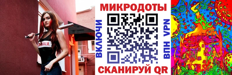 Псилоцибиновые грибы мухоморы  Кингисепп 