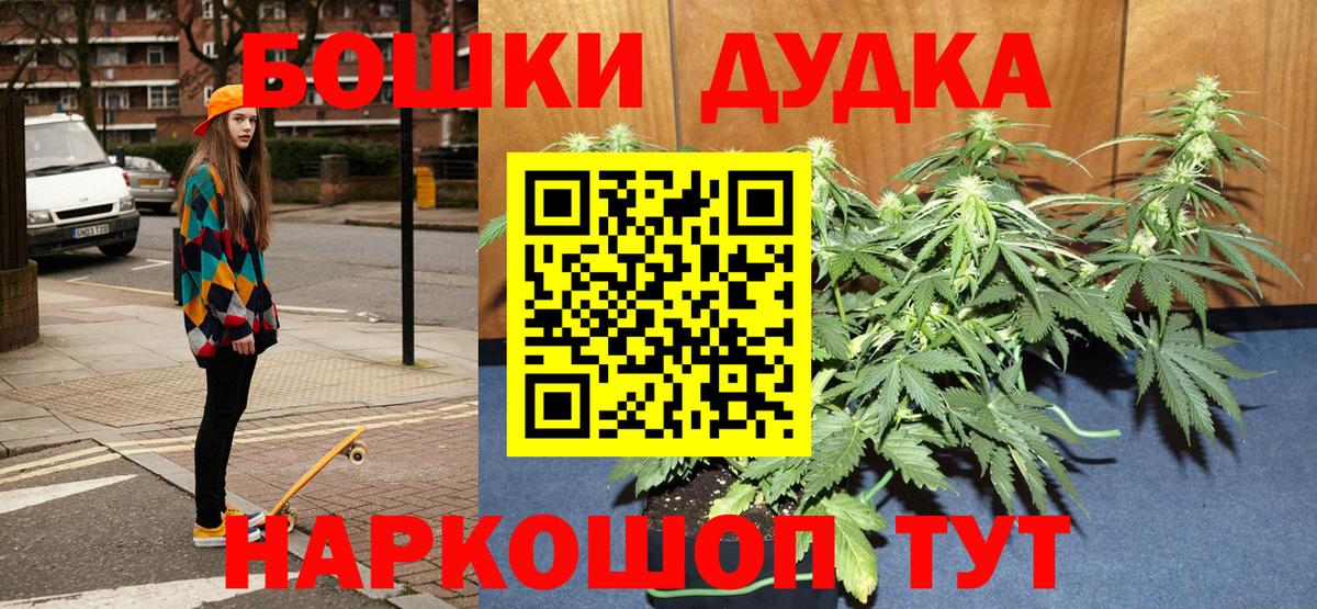 Бошки марихуана THC 21% Кингисепп